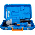 Narex DOUBLE EBU 230/125 65406806 – Hledejceny.cz
