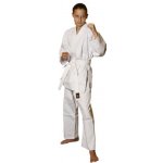 Ronin Pupil – Zboží Dáma