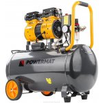 Powermat PM-KBO-50T – Zboží Dáma