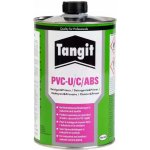 Henkel Čistič Tangit 125g – Zbozi.Blesk.cz