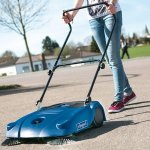 Scheppach S 700 5909802900 – HobbyKompas.cz Scheppach S 700 5909802900 – HobbyKompas.cz