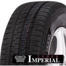 Imperial AS Van Driver 195/60 R16 99/97H