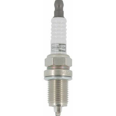 Zapalovací svíčka CHAMPION OE019/T10 – Hledejceny.cz