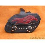 Techstar Typ 4B Red Eagle – Zboží Mobilmania