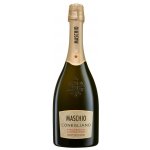 Maschio Prosecco di Conegliano Extra Dry 11% 0,75 l (holá láhev) – Zboží Dáma