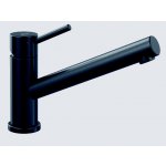 Villeroy & Boch Como 10111 – Hledejceny.cz