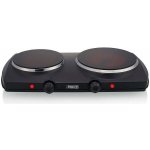 Princess 303021 – Zboží Dáma