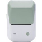 Niimbot B1 zelená – Zboží Živě