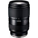 Tamron 28-75 mm f/2.8 Di III VXD G2 Sony FE