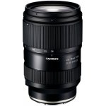 Tamron 28-75 mm f/2.8 Di III VXD G2 Sony FE – Sleviste.cz