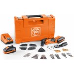 Fein MultiMaster MM 500 Plus Top – Hledejceny.cz