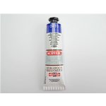 Akrylová barva Acrylic 40 ml – Hledejceny.cz