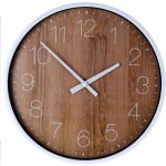 Segnale KO-837000160 – Zbozi.Blesk.cz