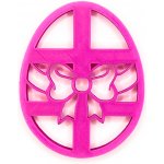 Multi3D PASTRY VYKRAJOVÁTKO - VAJÍČKO S MAŠLÍ – Hledejceny.cz