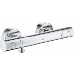 GROHE 34765000 – Zboží Dáma