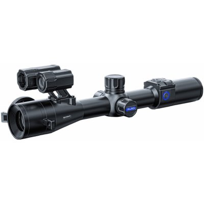 Pard Night Stalker 4K NS4-70 LRF 850nm – Zboží Dáma