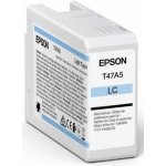 Epson T47A500 - originální – Hledejceny.cz