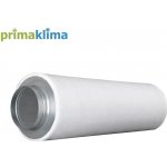 Prima Klima Eco K2601 - 480 m3/h - 125mm – Zboží Mobilmania