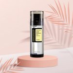 Cosrx Advanced Snail Radiance Dual Essence 80 ml – Zboží Dáma