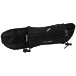 Filetic - Ultimate I Running Belt – Zboží Dáma