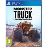Monster Truck Championship – Zboží Mobilmania