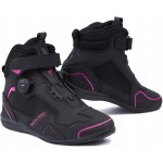 Rebelhorn Spark 2 – Zboží Mobilmania