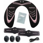 Medivon Body Pulse She – Hledejceny.cz