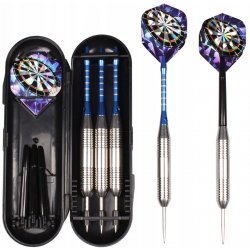 Sto Merco Dart Set 12 ks