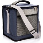 Meteor Frigid 18 l – Sleviste.cz