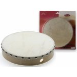 Stagg SHD-1010 – Zboží Dáma