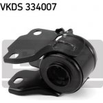 Silentblok příčného ramene SKF VKDS 334007 (VKDS334007) | Zboží Auto