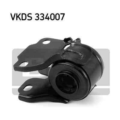 Silentblok příčného ramene SKF VKDS 334007 (VKDS334007) | Zboží Auto