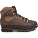 Dolomite Tofana GTX Dark brown – Sleviste.cz