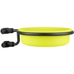 Matrix Držák 3D-R X-Strong Bucket Hoop Inc. Lime Bowl – Zboží Mobilmania