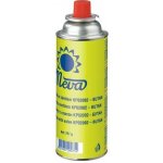 Meva kartuše BUTANGAS 227 g – Sleviste.cz