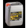 Motorový olej Orlen Oil Platinum ULTOR Plus 15W-40 20 l