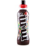 Mars M&M's mléko čokoládové 350 ml – Zboží Mobilmania