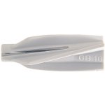 Fischer Hmoždinka GB 8 50491 – Hledejceny.cz