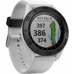 Garmin Approach S60 – Zboží Mobilmania