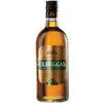 Kilbeggan 40% 0,7 l (holá láhev) – Zboží Dáma