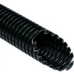 Kopos Trubka ohebná k mechanické ochraně kabelů 55mm – Hledejceny.cz