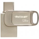 Patriot TAB T560 128GB PS128GT560DS5D – Zboží Živě