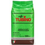 Caffé Tubino Bar zrnková 1 kg – Hledejceny.cz
