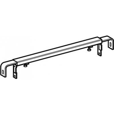 Geberit 111.822.00.1 – Sleviste.cz