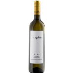 Vinařství Čapka Tramín Červený 12,5% 0,75 l (holá láhev) – Hledejceny.cz