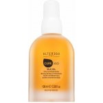 Altergo Cureego Silk disciplinační olej 100 ml – Hledejceny.cz