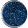 Zdobení nehtů Ocean Glitter Nails Třpytky na zdobení nehtů 66 2 g