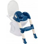 Thermobaby na WC Kiddyloo ocean blue – Hledejceny.cz