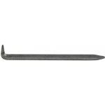 skoba do zdi 160mm 8x8 – Hledejceny.cz
