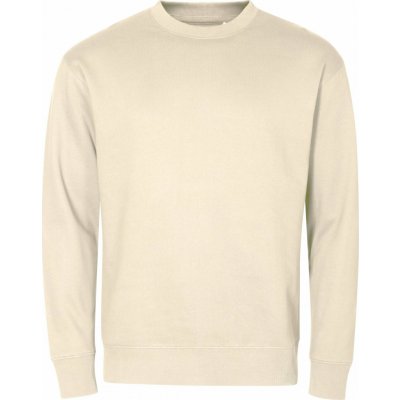 Malfini Crew 426 mandlová – Zboží Mobilmania